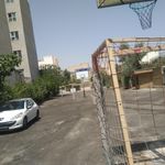 مدرسه حضرت رسول اکرم (ص)