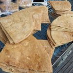 نانوایی