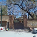 کلیسای کانسولاتا