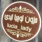 روسری استاتیرا 