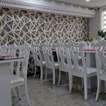 هتل و رستوران پاییز