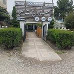 رستوران سخت سر