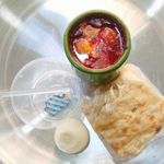 دیزی سرای شیرازی