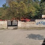 کافه رستوران صوفی