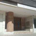 مجتمع مسکونی گلستان