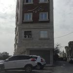 مجتمع مسکونی گلستان