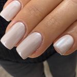 سالن تخصصی خدمات ناخن سمیرا