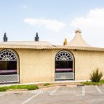 فروشگاه فرش زندیه