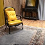 فروشگاه فرش زندیه