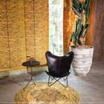 فروشگاه فرش زندیه