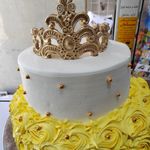 قنادی آندلس