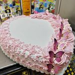 قنادی آندلس