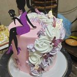 قنادی آندلس