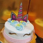 قنادی آندلس