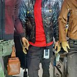 بوتیک انرژی