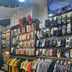 بوتیک انرژی