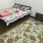 مهمانپذیر امینیان