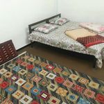 مهمانپذیر امینیان