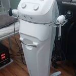 مرکز لاغری آیدیال دایت