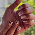 سالن تخصصی خدمات ناخن سمیرا