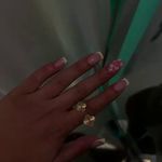 سالن تخصصی خدمات ناخن سمیرا