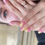 سالن تخصصی خدمات ناخن سمیرا