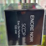 آرایشی و بهداشتی آنابلا