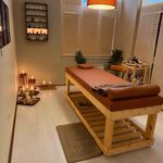 سالن زیبایی ماریا نوروزی ( میرداماد)