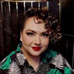 سالن زیبایی مرزنگ