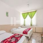 هتل رازی مشهد