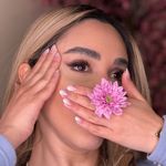 آرایشگاه زنانه vip المیرااسدپور