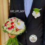 گلفروشی قصرگل