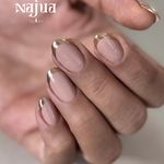 سالن زیبایی و آموزشگاه تخصصی ناژوآ
