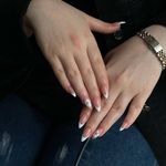 سالن زیبایی زن روز ( شعبه 1 )