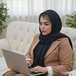 نمایندگی بیمه عمر خاورمیانه - سبزی