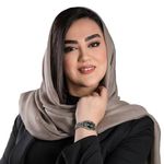 آموزشگاه و مرکز آرایش دائم سعیده مهدوی