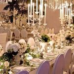 عمارت عروسی دایانا