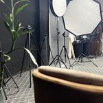 استودیوتولیدمحتوا رسانه تصویرصوت نوبینیک