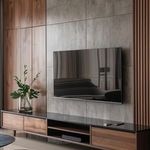 تولیدوساخت انواع صنایع چوبی علمی