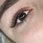 مرکز تخصصی ناخن و مژه منصوره بختیاری