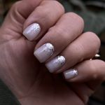 سالن زیبایی و آرایشگاه زنانه نازبانو