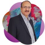 کلینیک سوختگی و ترمیم دکتر علی احمدآبادی