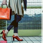 چرم کاکتوس شعبه اندیشه