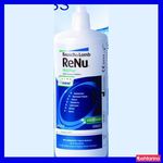 شرکت بهستان دارو