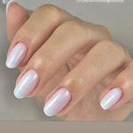 سالن زیبایی ماهک