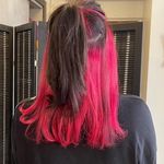 سالن زیبایی ماهک