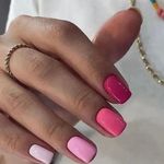 سالن زیبایی ماهک