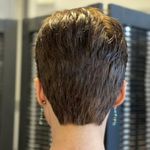 سالن زیبایی ماهک