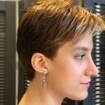 سالن زیبایی ماهک