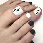 سالن زیبایی ماهک